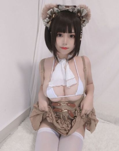 榨精病栋免费