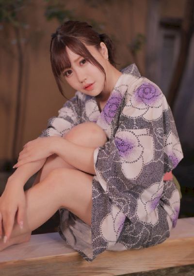 海贼王更新