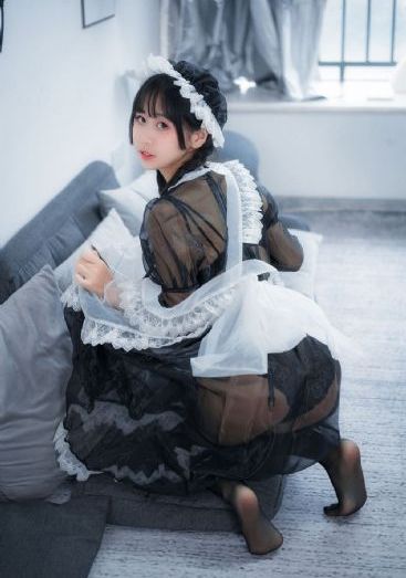 善良的女秘书免费观看