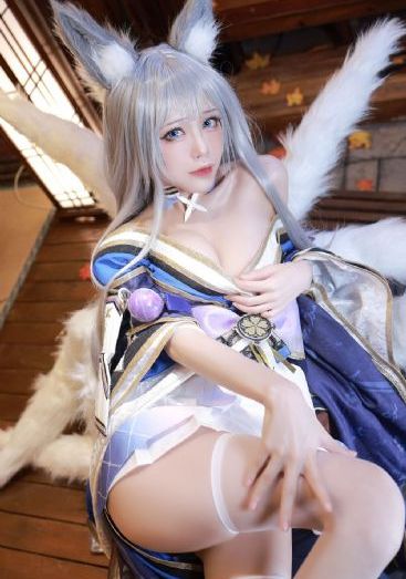 伦理电影表妹