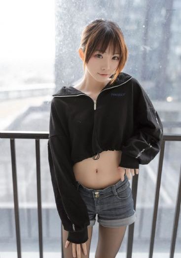 新闻女王(粤) 电视剧