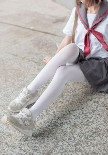 鬼父爱莉