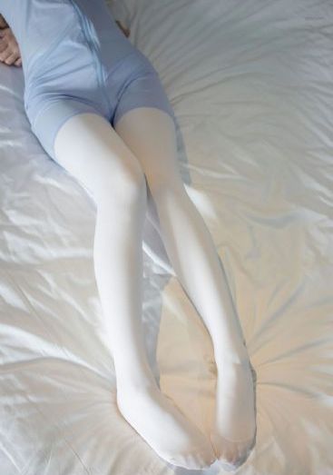 美景之屋免费在线观看