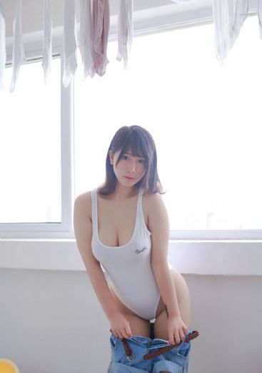 爷们儿电视剧剧情分集介绍