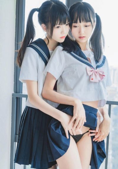追妻三人行