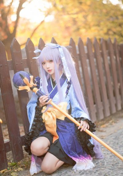 女运动员在线观看