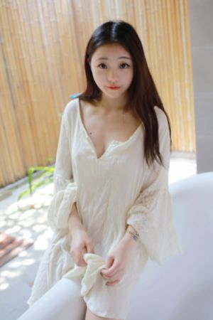 老板与女职员hd中字