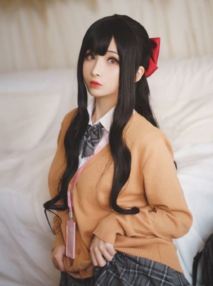 辣妹子的电视剧在线观看