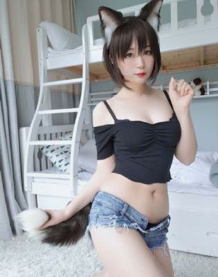 手术直播间电视剧免费观看