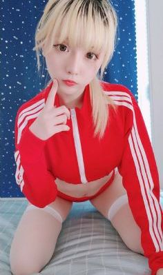 网络谜踪2 电影