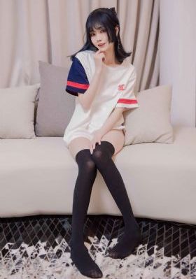 秋霞伦理在线观看