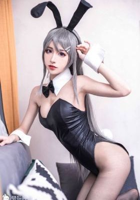 年轻的女学生5