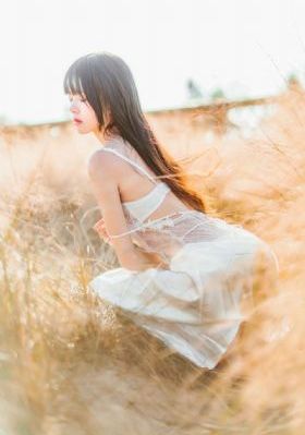 午夜禁区试看120秒男女