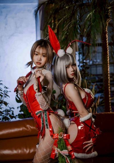 电视剧家常菜