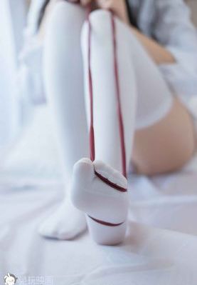 40集电视剧全集免费
