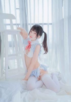 色哟哟哟www免费观看入口