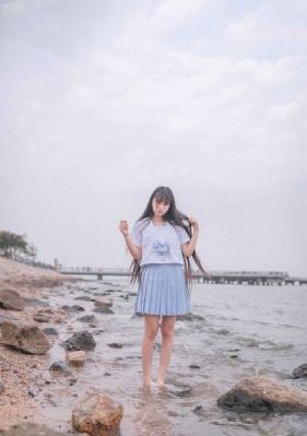 纸牌屋第一季下载