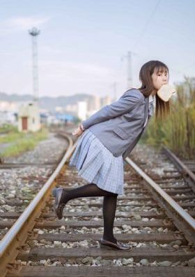 愈堕落愈英雄