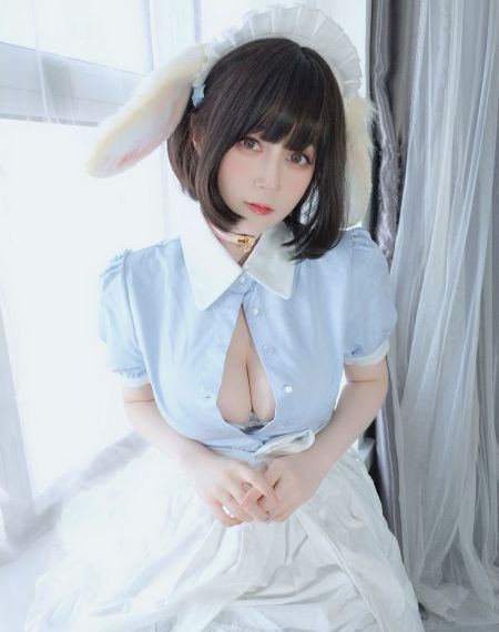 深情触摸电影
