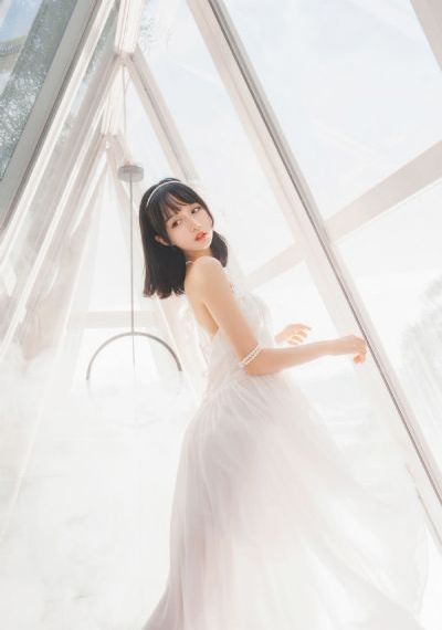 重案六组
