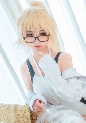 好莱坞往事