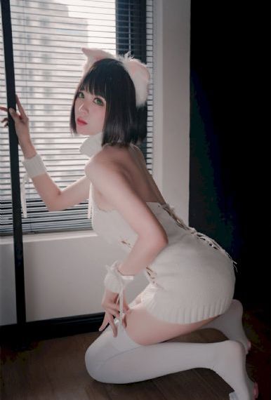 我的黑道大佬第2季免费播放