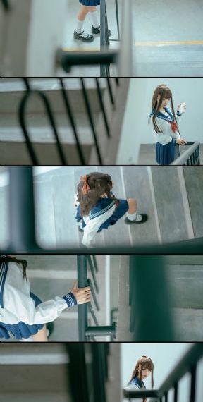 梅花儿香电视剧免费全集