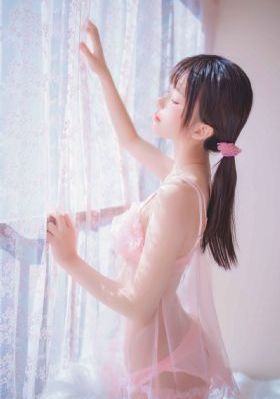 小唐璜情史正片