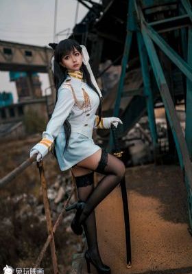 日本美女性生活