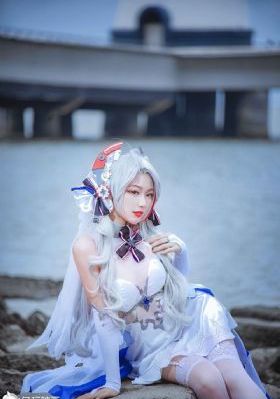 精武门李连杰高清免费观看