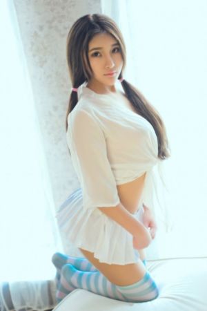 了不起的挑战第一季免费完整版