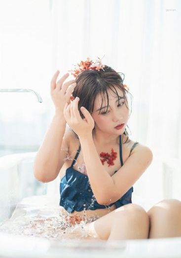 年轻的保姆5完整视频观看