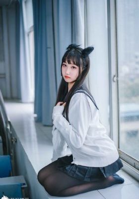 头脑特工队2电影免费观看中文版