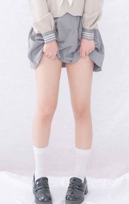 91成年影院