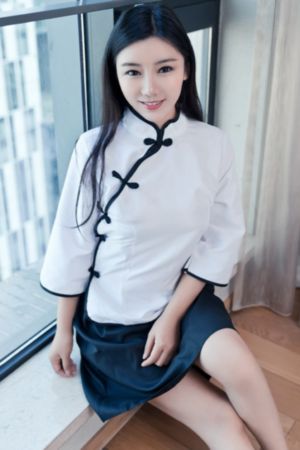 蝌蚪影院