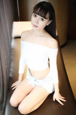 刑事情报科