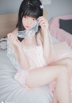 花式调教开发h