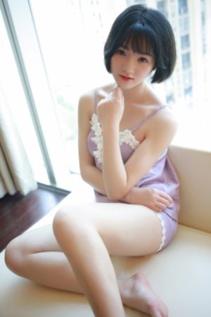 驻站在线观看免费播放电视剧大全