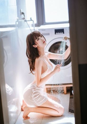 恩珠的房间