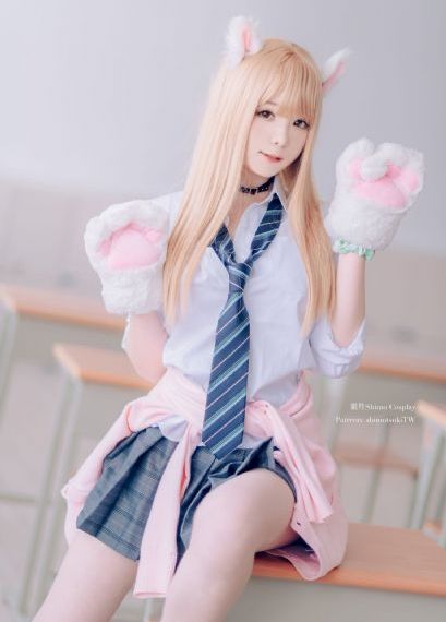 胜女的代价2