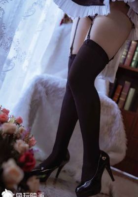 江波亮heyzo在线播放