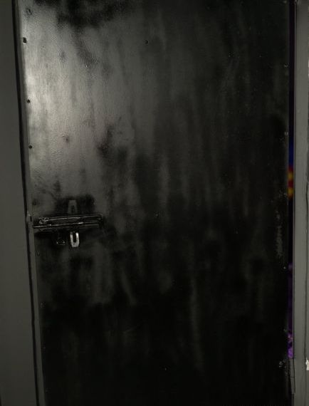 美女视频在线观看免费高清完整版
