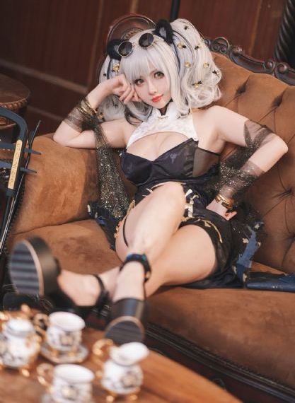 胡桃大战史莱姆完整版
