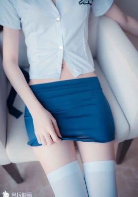 最好免费观看在线看