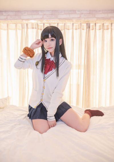 真实兄妹电影免费观看