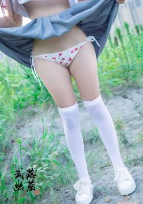 天津卫视电视节目表