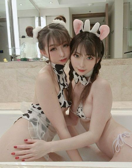 大香煎在钱jia