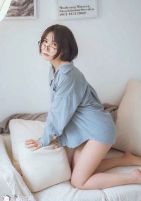 华丽的外出在线观看