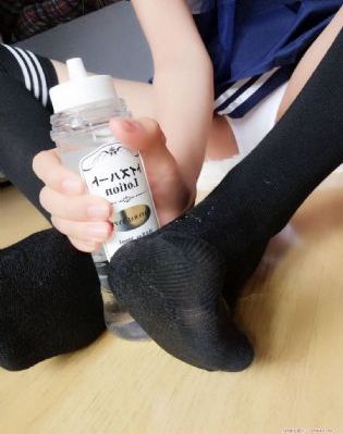 监狱高压