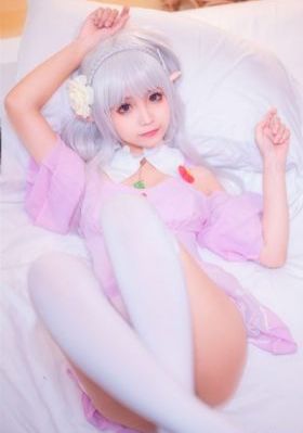 隔壁女孩在线